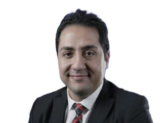 SwissFS 强化中东团队，任命 Mina George、Ihab Akl、Ahmed Elmaraghy