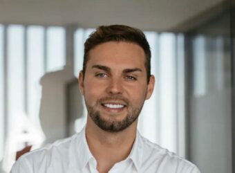 独家：Ben Bilski 推出可训练AI去中心化交易所 True Trading