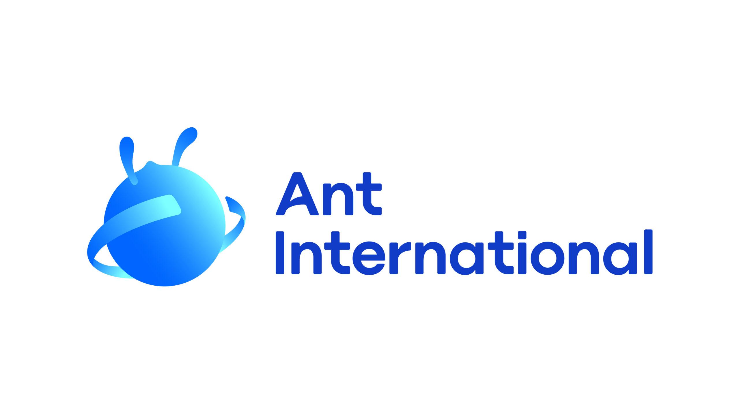 Ant International 推出 Alipay+ GenAI Cockpit，助力金融科技构建AI原生服务