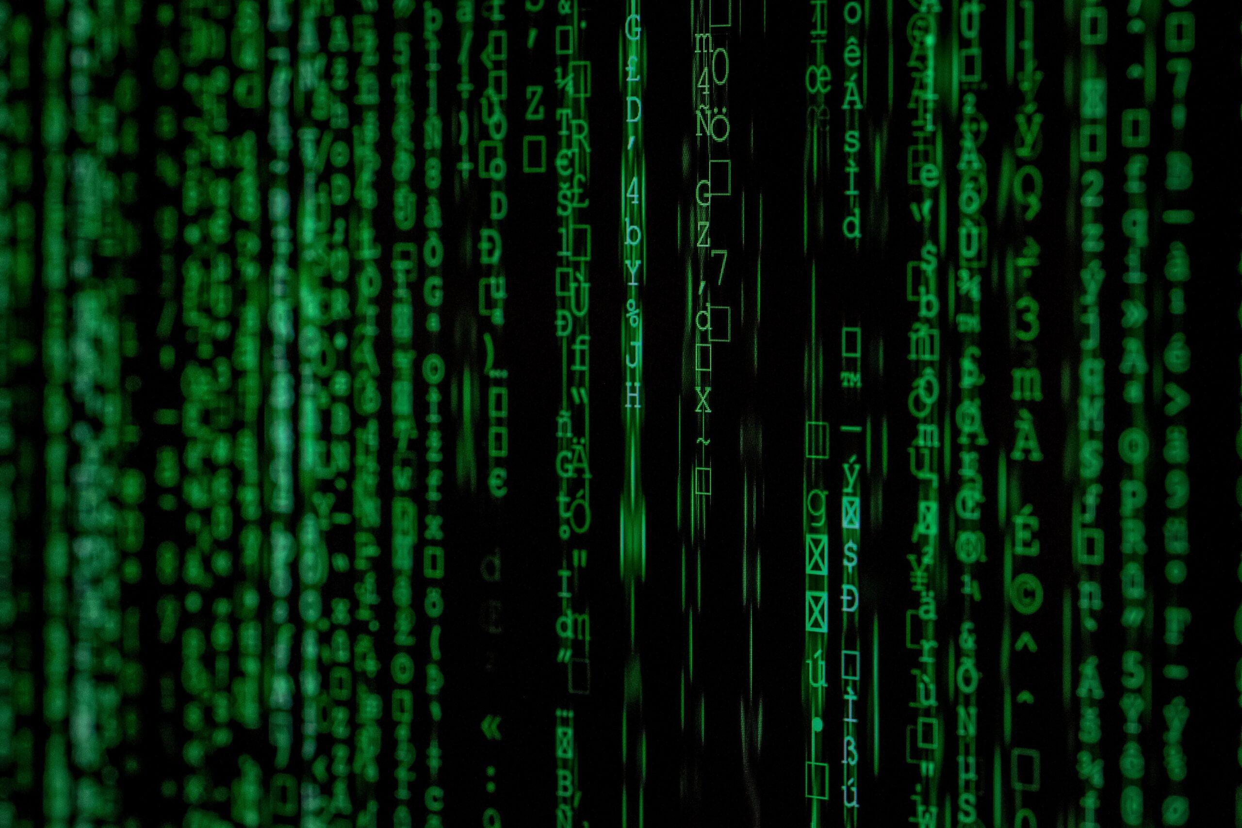 ICE将于2025年Q4推出Binary Order API，采用SBE编码优化低延迟交易