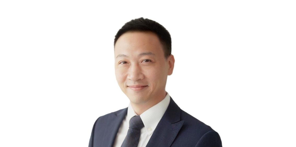 Hantec Australia高管Damon Sze离职,将执掌离岸CFD经纪商TopWealthTrading