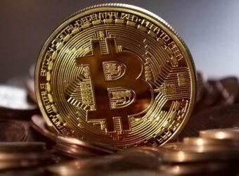 Voyager Digital 遭多州证券监管机构发出停止令