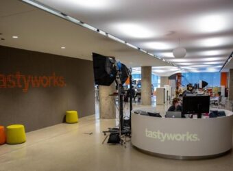 tastytrade 新增稳定币入金，支持 USDC、USDT、PYUSD 和 RLUSD
