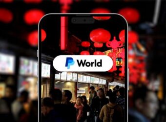 PayPal 推出 PayPal World：连接全球支付系统与数字钱包