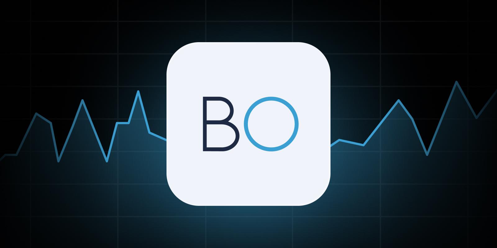 TradingView 集成 Blue Ocean ATS 实时数据，拓展美股盘后交易分析