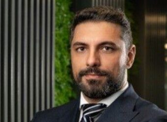 SquaredFinancial业务发展主管Dominique El Khoury离职,出任初创经纪商Neomarkets CEO