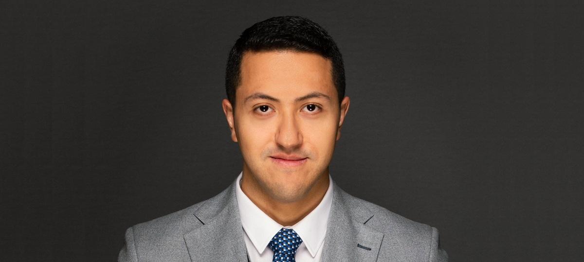Scope Markets 聘请 PU Prime 前高管 Mohanad Yakout 担任中东及北非地区高级市场分析师