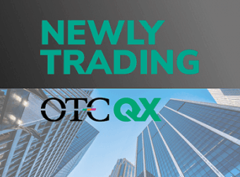 Neptune Digital Assets 升级至 OTCQX 最佳市场，开始以 NPPTF 交易