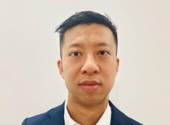 Crossover Markets 进军亚太，聘请前 Cboe 高管 Lik Hui Lim 驻新加坡