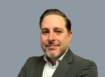 Capital.com 聘请 Trive / IG 前高管 Travis Robson 担任南非首席执行官