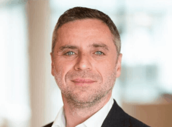 oneZero 聘请 LSEG 外汇高管 Adam Collins 出任美洲及 EMEA 机构销售主管