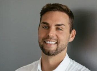 独家专访 Ben Bilski：从 NAGA 到 TRUE Trading，AI 驱动的 DeFi 交易新平台