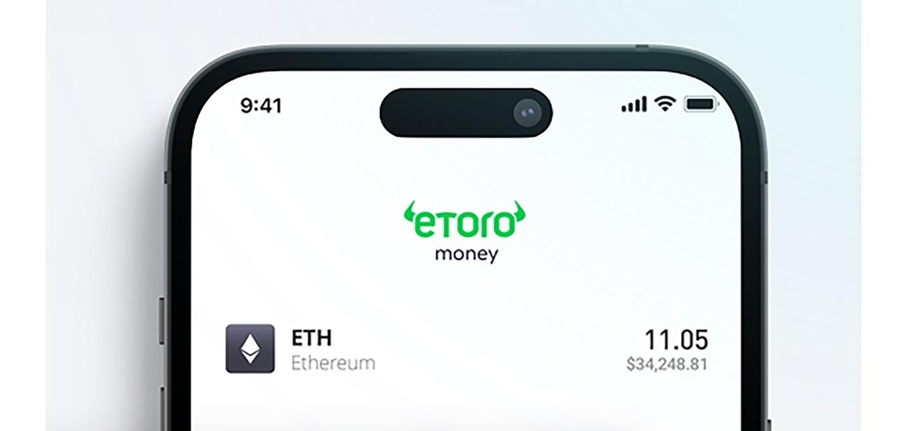 eToro提交IPO申请：2024年营收8.24亿美元，净利润1.92亿美元