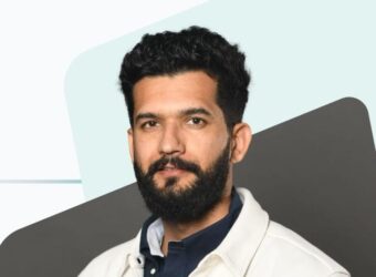 Equiti Group 任命 Sartaj Singh 为首席技术官，近期 CFO 与风险主管亦变动