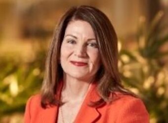Westpac 任命 Carolyn McCann 为消费者业务首席执行官