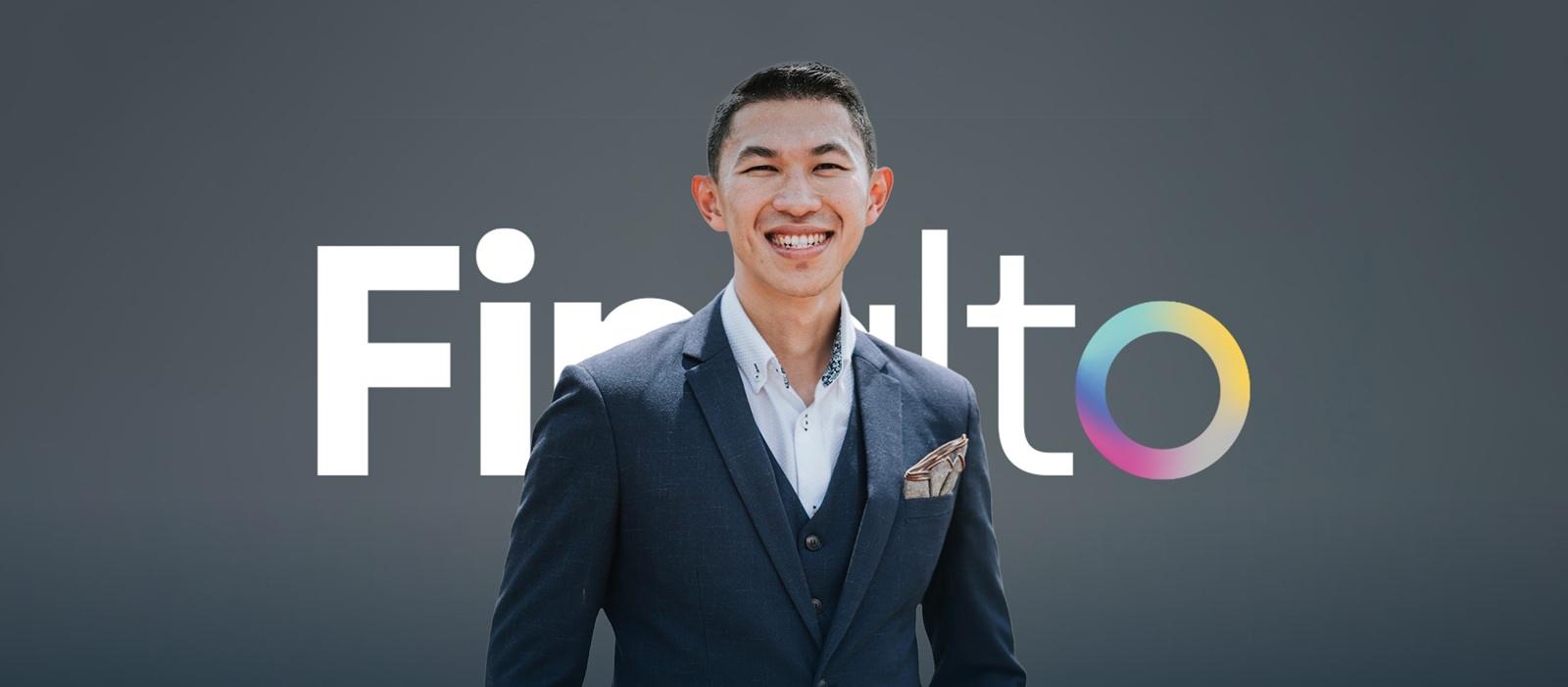 Finalto高管：创新不止于新资产，更在于更智能的解决方案
