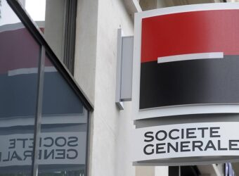 法国兴业证券澳大利亚公司因违反市场诚信规则被罚388万美元