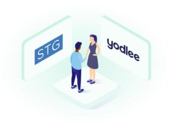Envestnet完成向STG出售Yodlee
