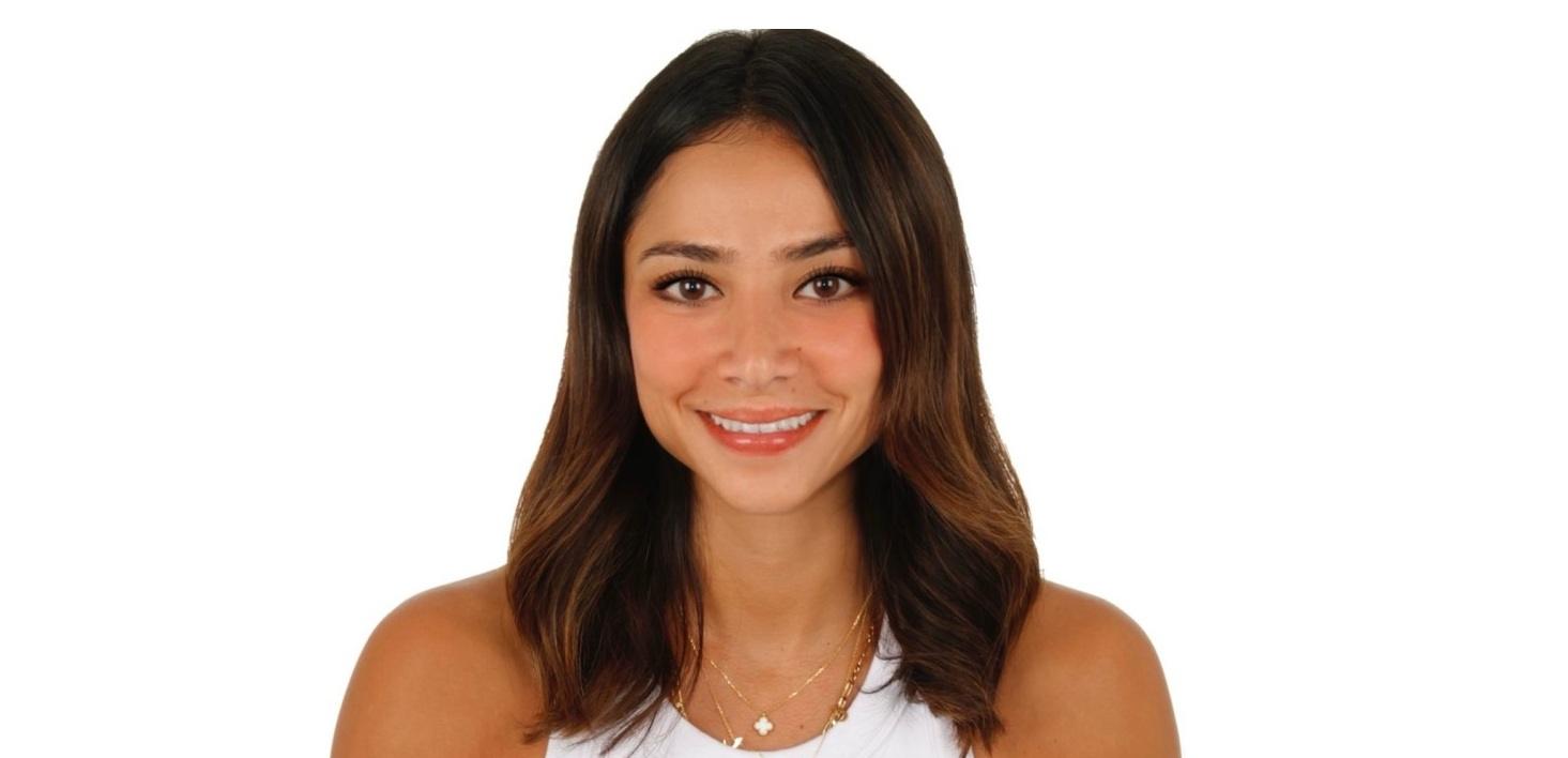 Binance高管Reem Khayat转投Revolut，执掌加密产品营销