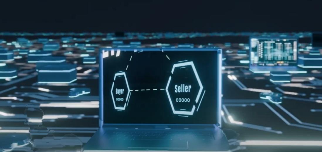 21X 与 AllUnity 达成战略合作,将在其平台引入欧元稳定币交易