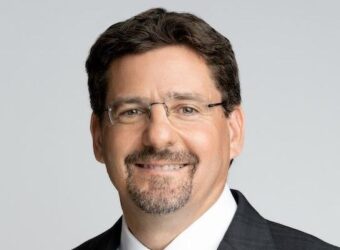 Corebridge Financial任命Marc Costantini为首席执行官，12月1日生效