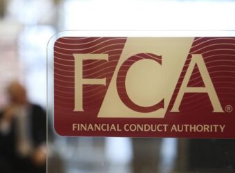 Equiniti 收购案获 FCA 批准，Earth Private Holdings 再进一步