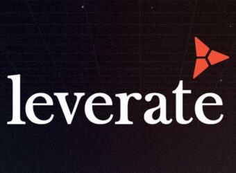 Leverate平台更新:新增净额账户、提升转化率及自营交易公司风险管理