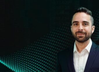 独家：Michael Nichols 加入 Hantec Prime 担任 CEO