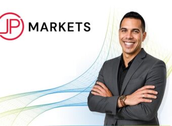 JP Markets 推出 MetaTrader 5 集成支付，入金流程大幅简化