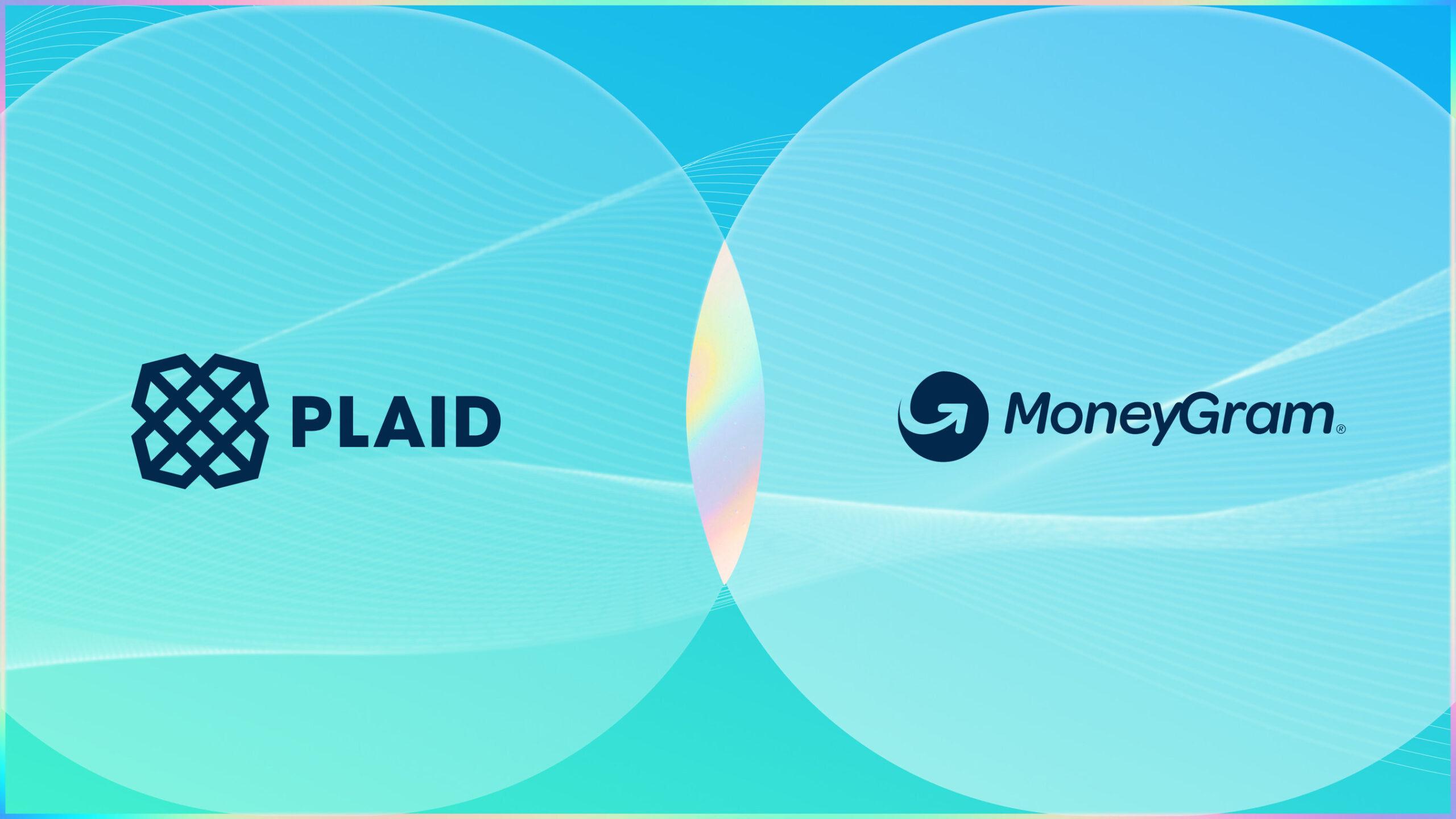 MoneyGram与Plaid将Pay-by-Bank合作扩展至欧洲