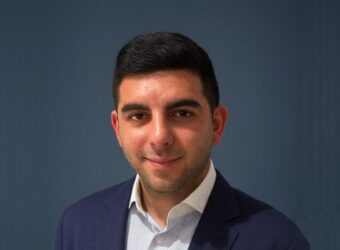 iSAM Securities任命Alex Papoutsas为销售总监，加强塞浦路斯区域客户支持