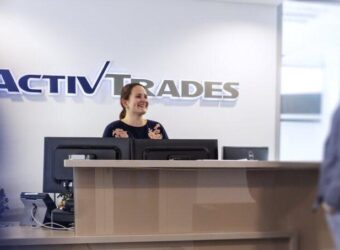 ActivTrades任命两位保加利亚高管为高层管理团队，强化市场与传播战略