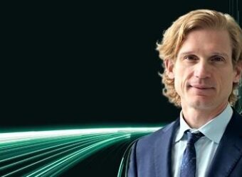 Thomas Sullivan加入DTCC数字资产部门，推动区块链金融创新