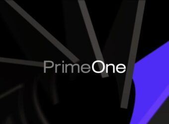 Integral推出PrimeOne：基于稳定币的加密机构交易平台，优化流动性与风险管理