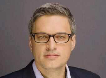 独家：INFINOX 被 Marc Joppeck 领衔的投资集团收购