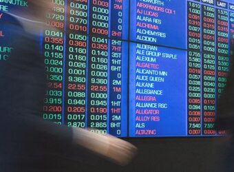 ASX迎来第400只ETF，市场规模突破3000亿澳元