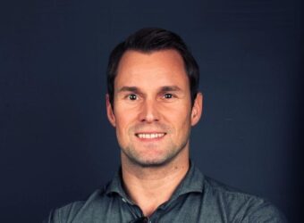 Hantec Trader任命Reno Mindemann为绩效营销负责人 前DB Investing增长主管加盟 强化UFC亚太官方合作伙伴影响力