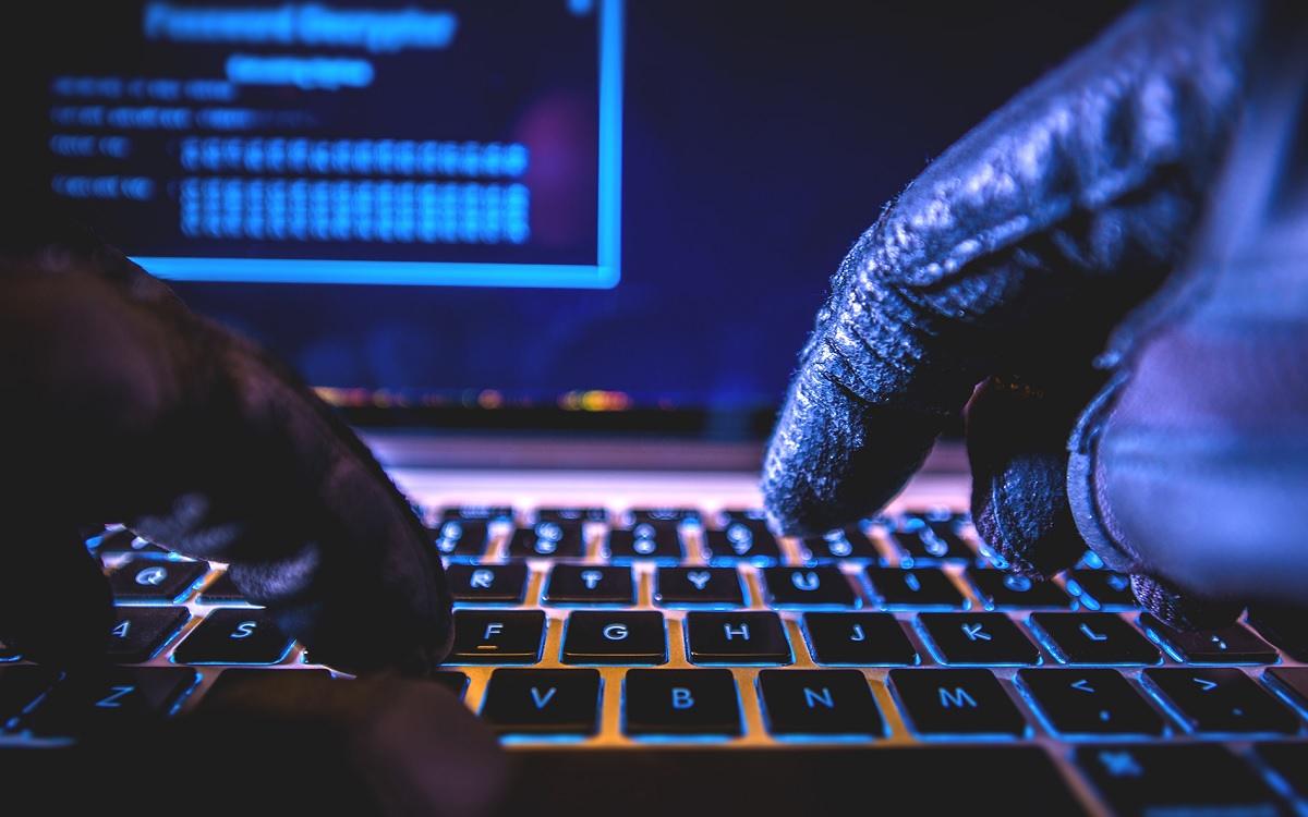 Doo Group官方Instagram账号遭黑客入侵，公司紧急提醒用户警惕