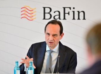 德国BaFin正式干预Turbo证书交易，新规2026年6月生效