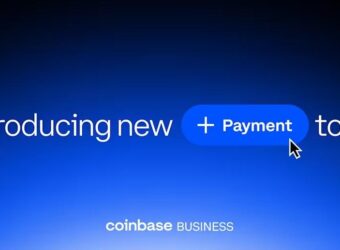Coinbase Business推出全球支付与支付链接工具，整合Commerce平台