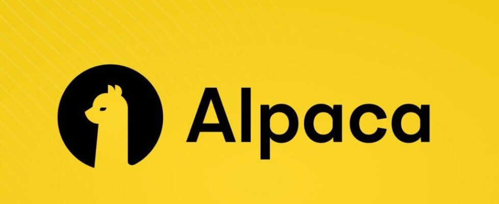 Alpaca成为纳斯达克交易所会员，强化美国市场全栈经纪业务布局