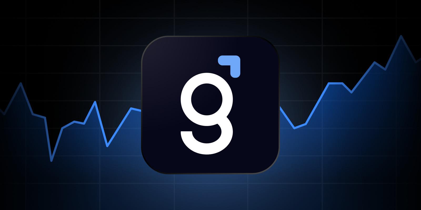 TradingView 新增巴西经纪商 Genial Investimentos