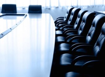 24X National Exchange 公布首届董事会，Jane Street 与 UBS 高管在列