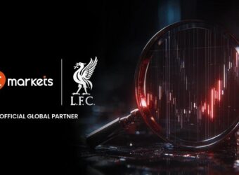 EC Markets 2025年Q3客户交易量突破3万亿美元，创历史新高