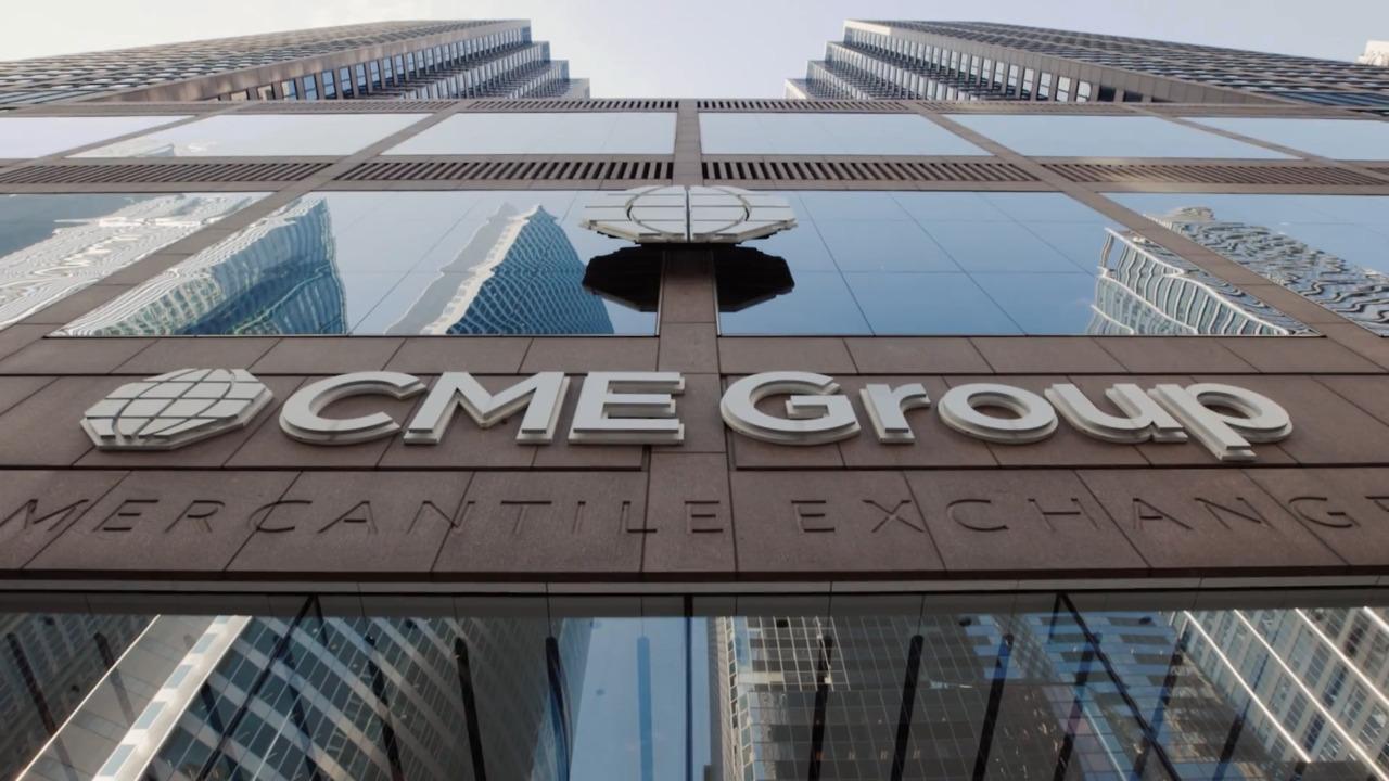 CME Group 将推出 FX Tape+，为外汇市场提供集中参考价格