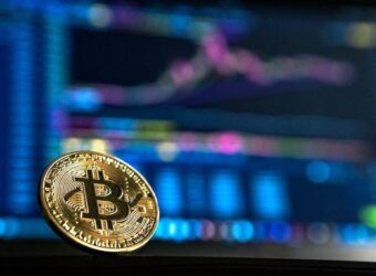 Axi正式推出Buy Crypto服务 经纪商平台直通主流数字资产 强调透明安全与无缝集成