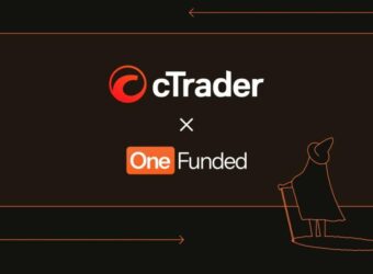 Spotware与OneFunded合作，提升cTrader专业化Prop交易体验