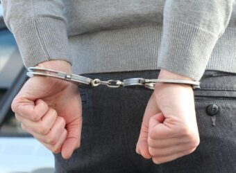 前Berndale董事Stavro D'Amore因多项不诚实罪行被判23个月监禁