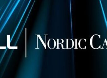 Nordic Capital 收购金融数据与分析提供商 BMLL