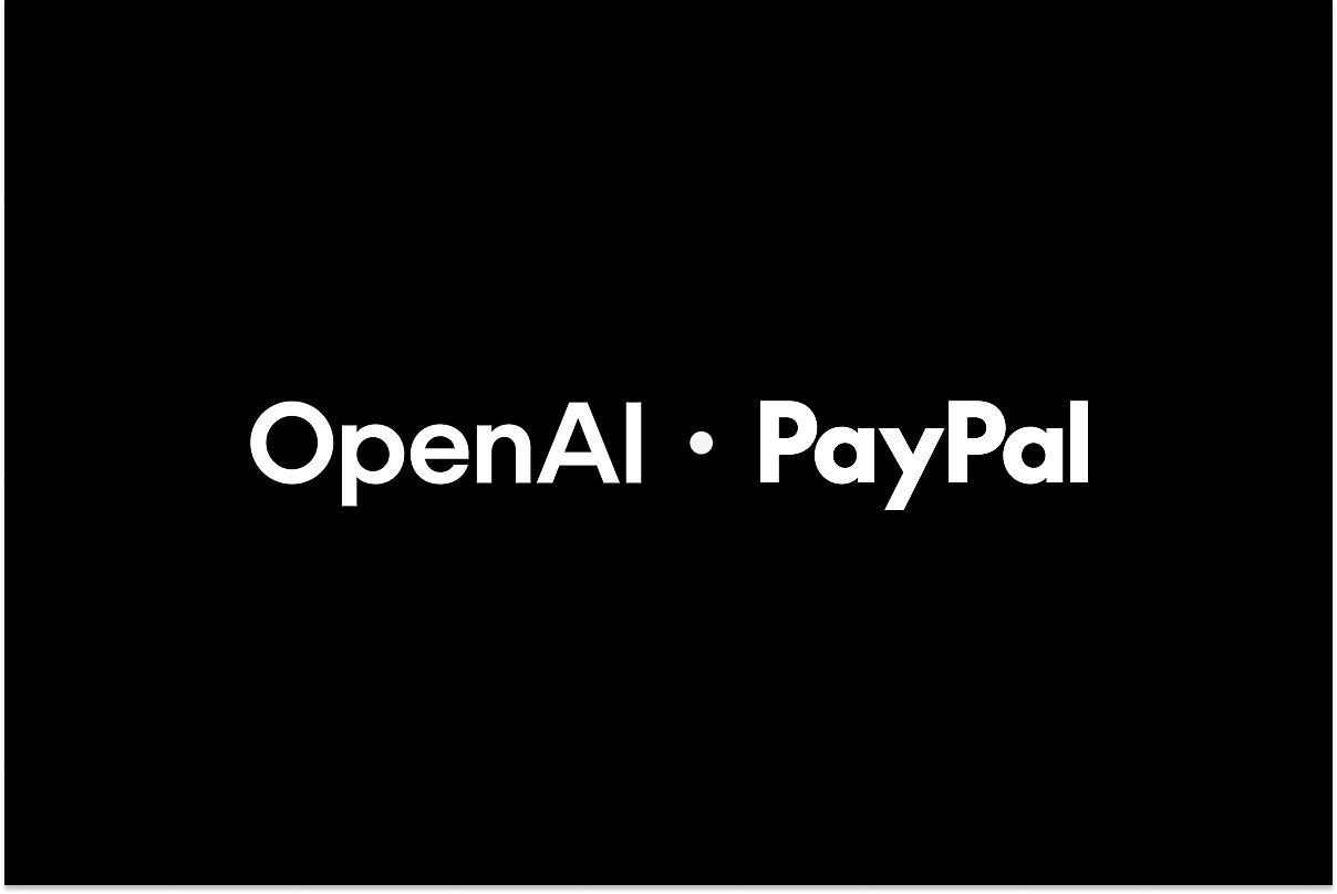 PayPal 将采用 Agentic Commerce Protocol，在 ChatGPT 内拓展支付与商务